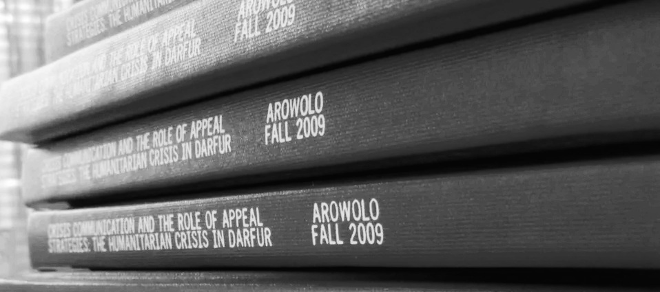 Book Detail Divider Panel